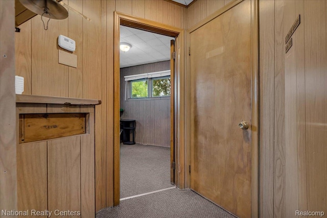 7300 Allen Rd, Allen Park, MI 48101 - photo 40