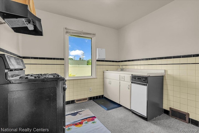 7300 Allen Rd, Allen Park, MI 48101 - photo 48