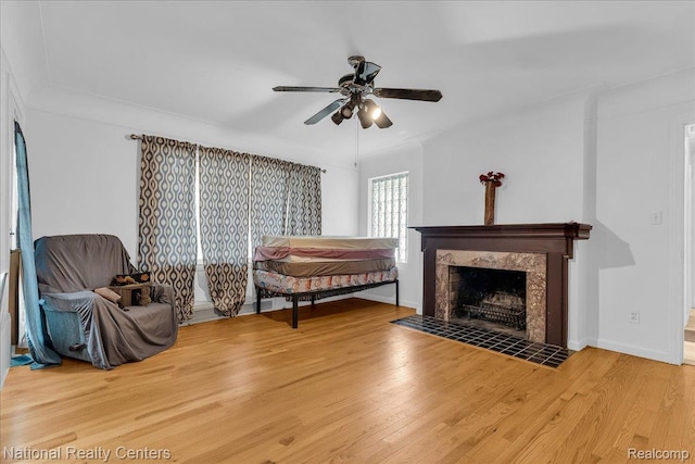 7300 Allen Rd, Allen Park, MI 48101 - photo 12