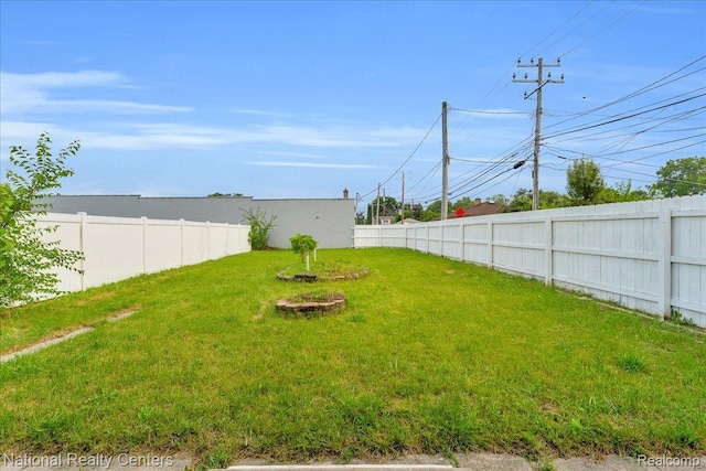 7300 Allen Rd, Allen Park, MI 48101 - photo 28