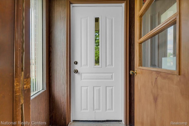 7300 Allen Rd, Allen Park, MI 48101 - photo 33