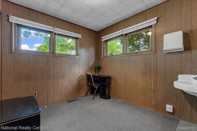 7300 Allen Rd, Allen Park, MI 48101 - photo 41