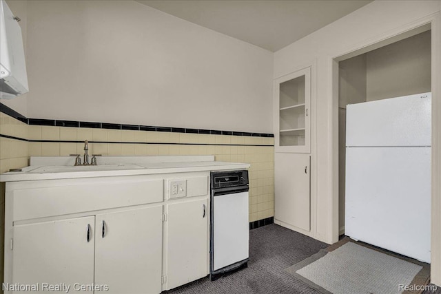 7300 Allen Rd, Allen Park, MI 48101 - photo 49