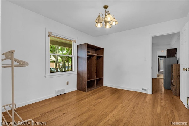 7300 Allen Rd, Allen Park, MI 48101 - photo 13