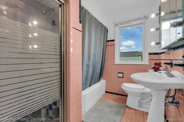 7300 Allen Rd, Allen Park, MI 48101 - photo 21