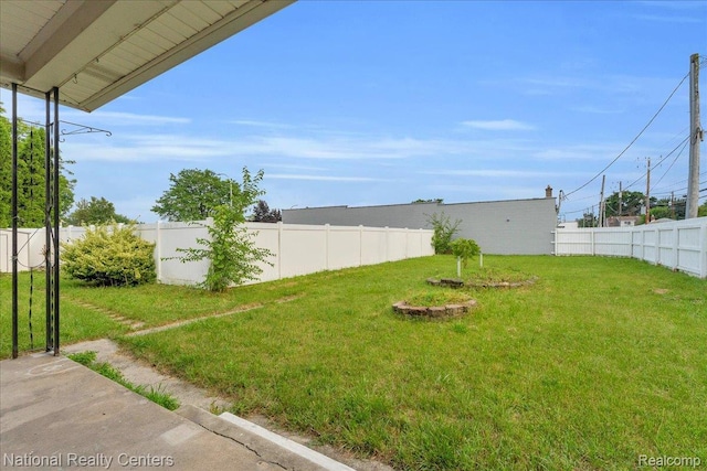 7300 Allen Rd, Allen Park, MI 48101 - photo 29