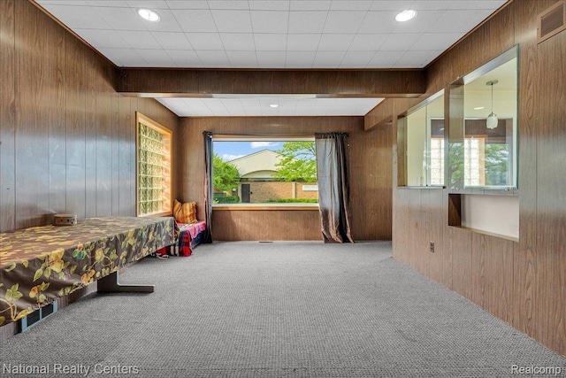7300 Allen Rd, Allen Park, MI 48101 - photo 35