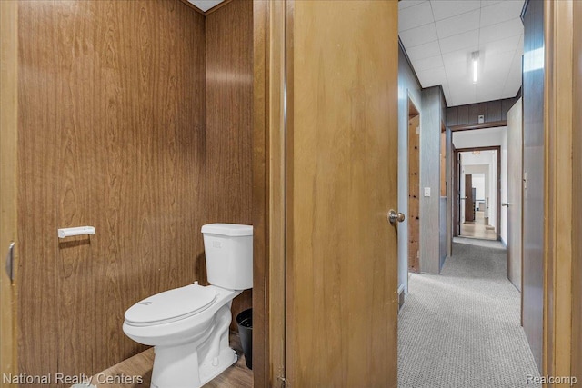 7300 Allen Rd, Allen Park, MI 48101 - photo 43