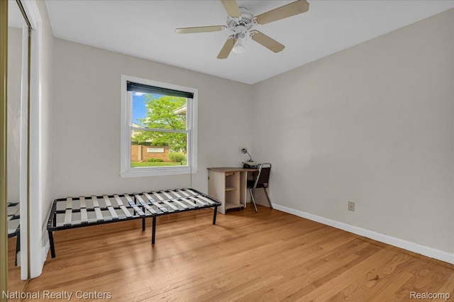 7300 Allen Rd, Allen Park, MI 48101 - photo 51
