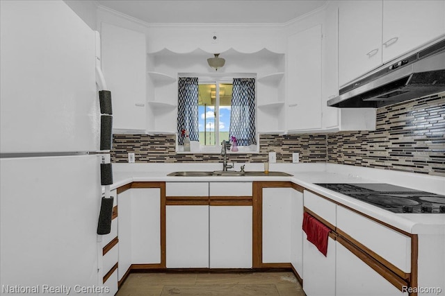 7300 Allen Rd, Allen Park, MI 48101 - photo 15