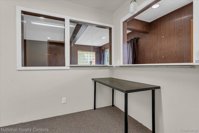7300 Allen Rd, Allen Park, MI 48101 - photo 36