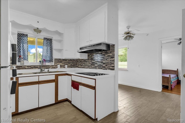 7300 Allen Rd, Allen Park, MI 48101 - photo 17