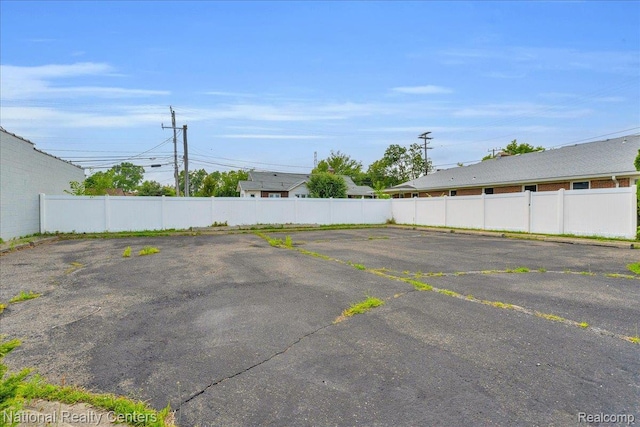 7300 Allen Rd, Allen Park, MI 48101 - photo 7
