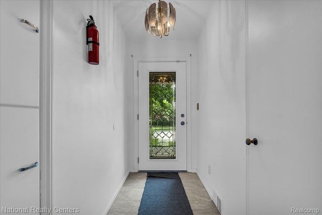 7300 Allen Rd, Allen Park, MI 48101 - photo 9
