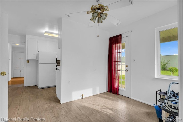 7300 Allen Rd, Allen Park, MI 48101 - photo 16