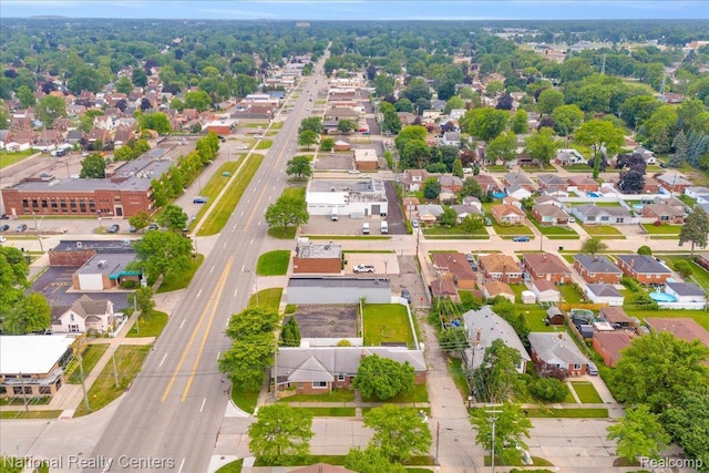 7300 Allen Rd, Allen Park, MI 48101 - photo 4