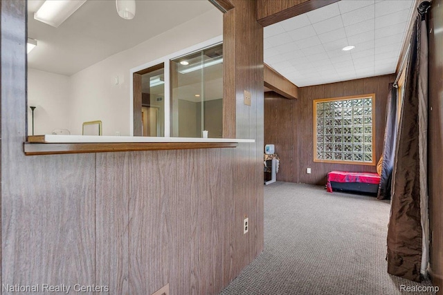 7300 Allen Rd, Allen Park, MI 48101 - photo 34