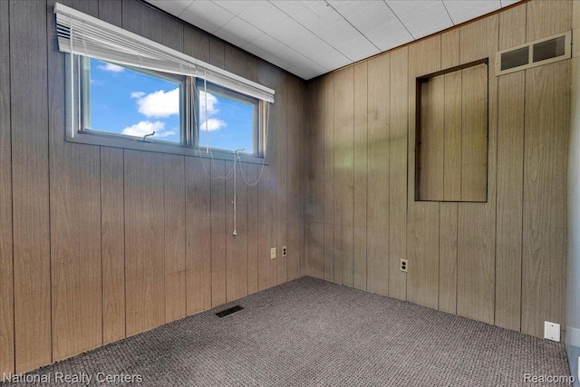 7300 Allen Rd, Allen Park, MI 48101 - photo 42