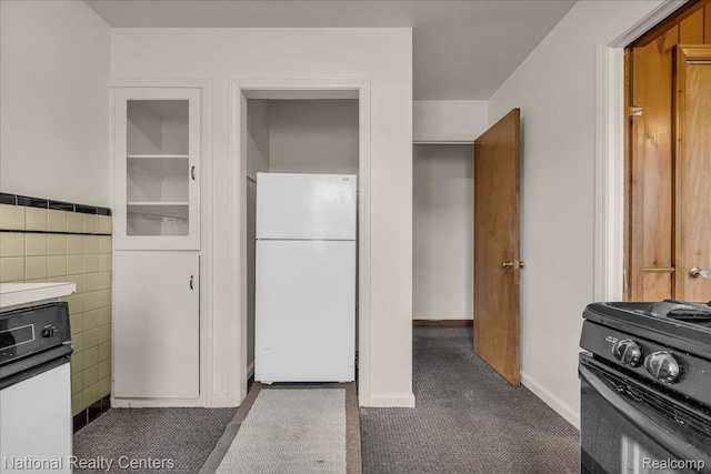 7300 Allen Rd, Allen Park, MI 48101 - photo 50