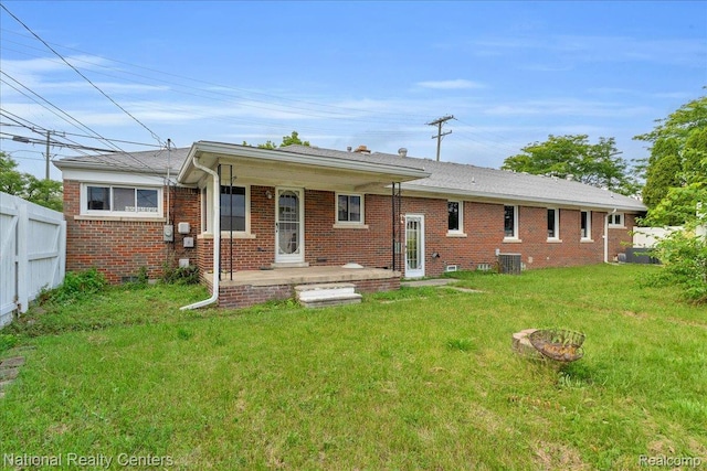 7300 Allen Rd, Allen Park, MI 48101 - photo 30