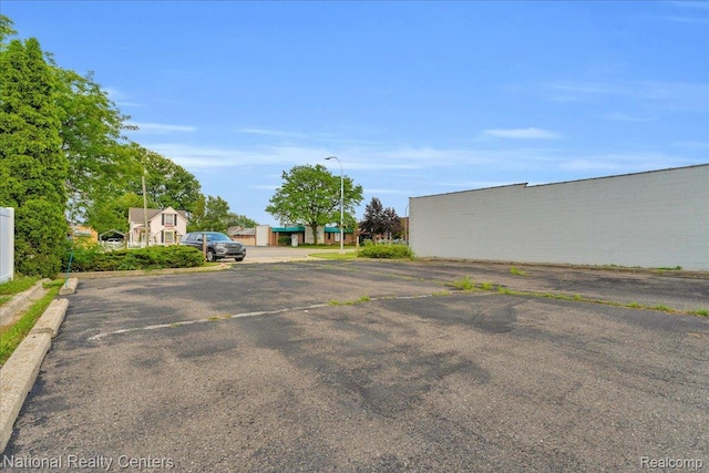 7300 Allen Rd, Allen Park, MI 48101 - photo 8