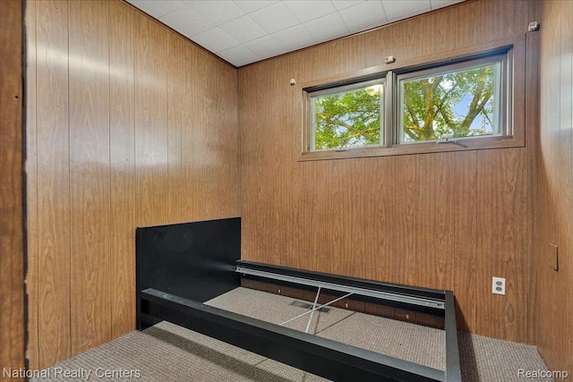 7300 Allen Rd, Allen Park, MI 48101 - photo 38