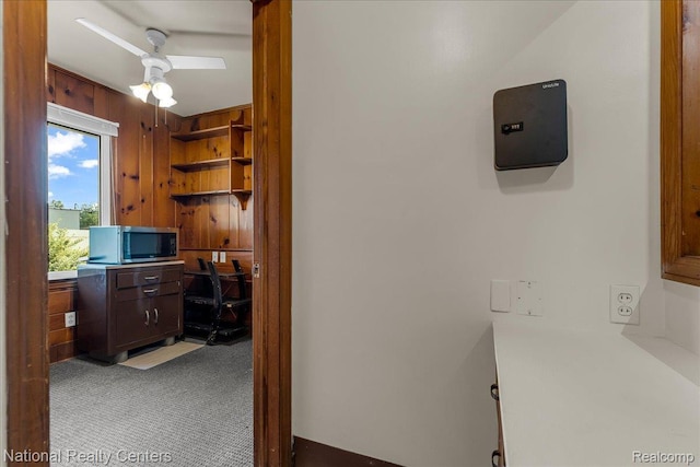 7300 Allen Rd, Allen Park, MI 48101 - photo 46