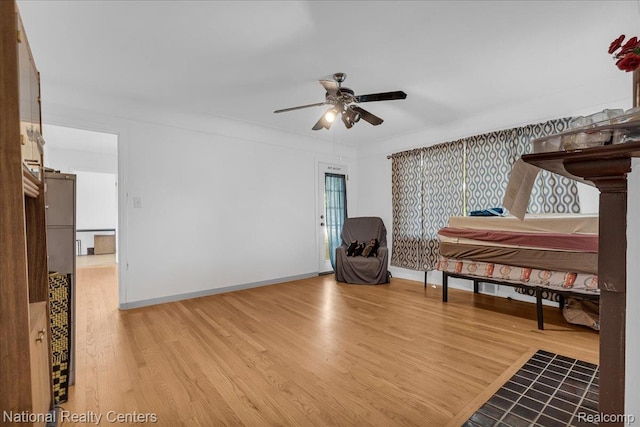 7300 Allen Rd, Allen Park, MI 48101 - photo 10