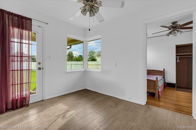 7300 Allen Rd, Allen Park, MI 48101 - photo 18