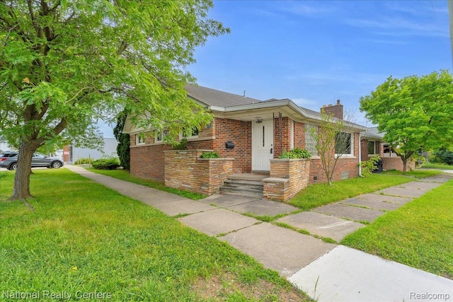 7300 Allen Rd, Allen Park, MI 48101 - photo 1