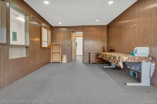 7300 Allen Rd, Allen Park, MI 48101 - photo 31