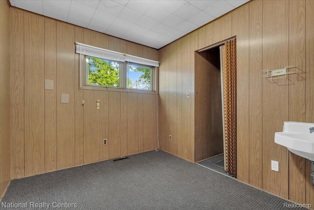 7300 Allen Rd, Allen Park, MI 48101 - photo 39