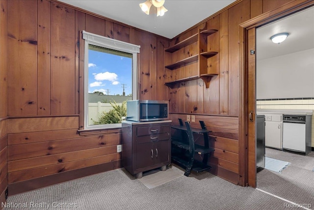 7300 Allen Rd, Allen Park, MI 48101 - photo 47