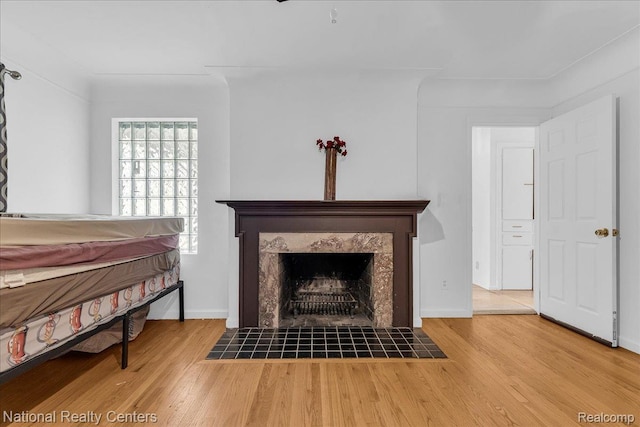 7300 Allen Rd, Allen Park, MI 48101 - photo 11