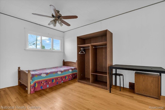 7300 Allen Rd, Allen Park, MI 48101 - photo 19