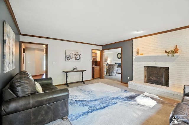 1060 Hollywood Dr, Monroe, MI 48162 - photo 26