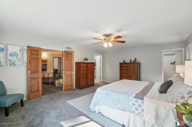 1060 Hollywood Dr, Monroe, MI 48162 - photo 37
