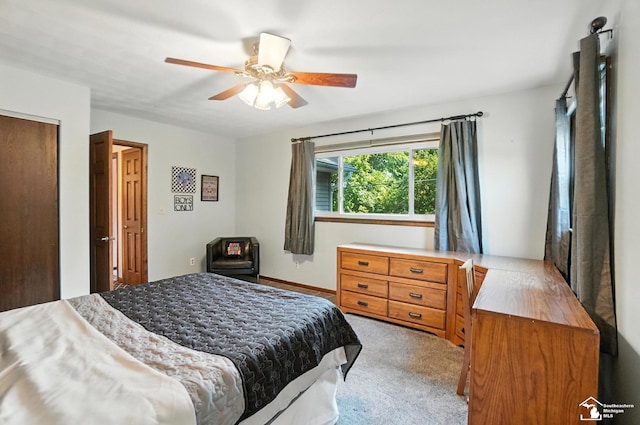 1060 Hollywood Dr, Monroe, MI 48162 - photo 46