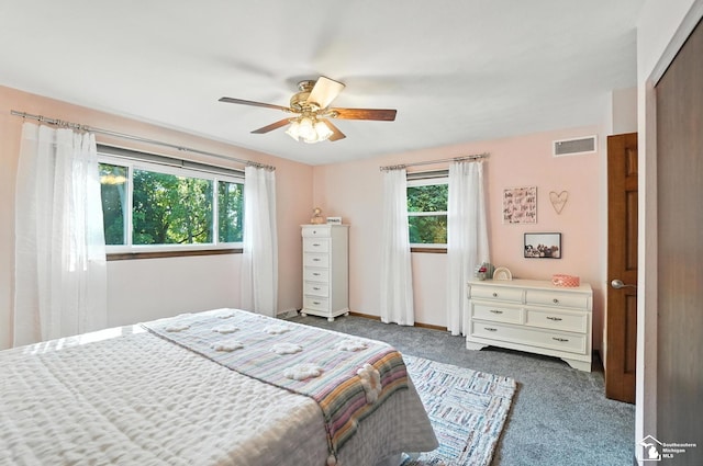 1060 Hollywood Dr, Monroe, MI 48162 - photo 48