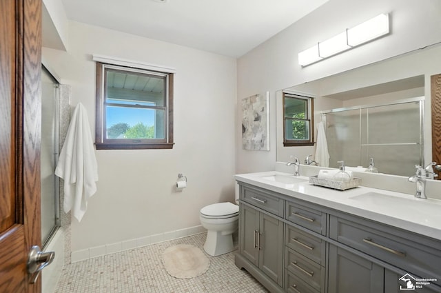 1060 Hollywood Dr, Monroe, MI 48162 - photo 50