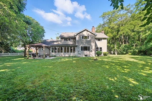 1060 Hollywood Dr, Monroe, MI 48162 - photo 53