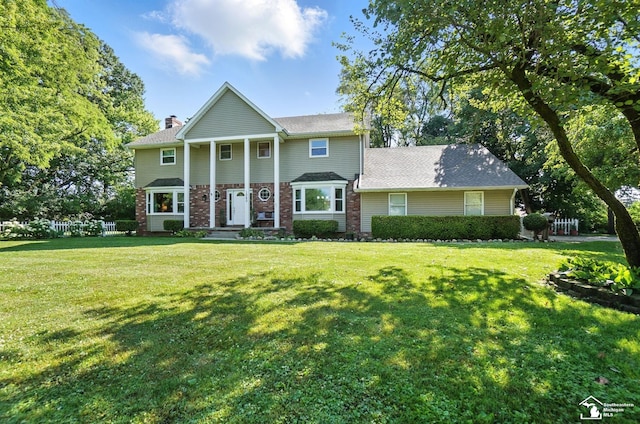 1060 Hollywood Dr, Monroe, MI 48162 - photo 1