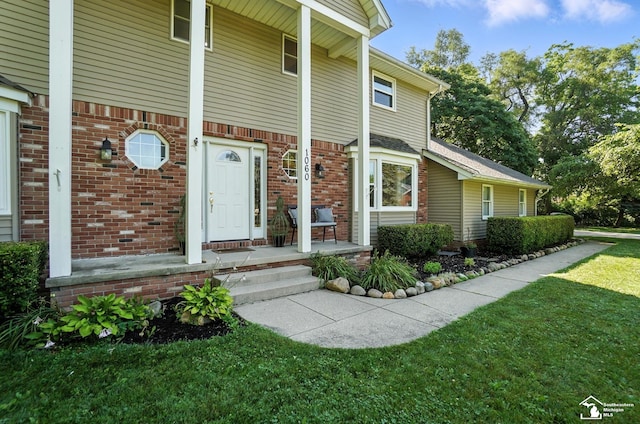 1060 Hollywood Dr, Monroe, MI 48162 - photo 3