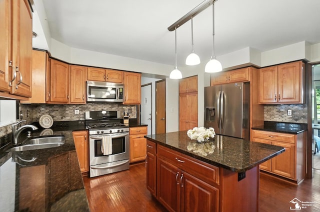 1060 Hollywood Dr, Monroe, MI 48162 - photo 20