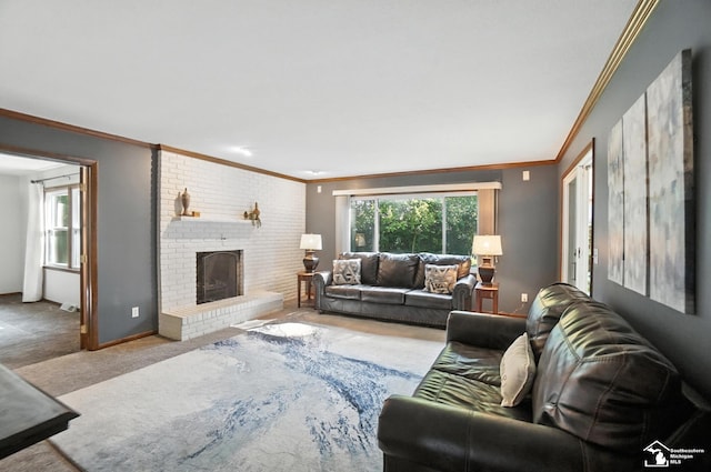 1060 Hollywood Dr, Monroe, MI 48162 - photo 25