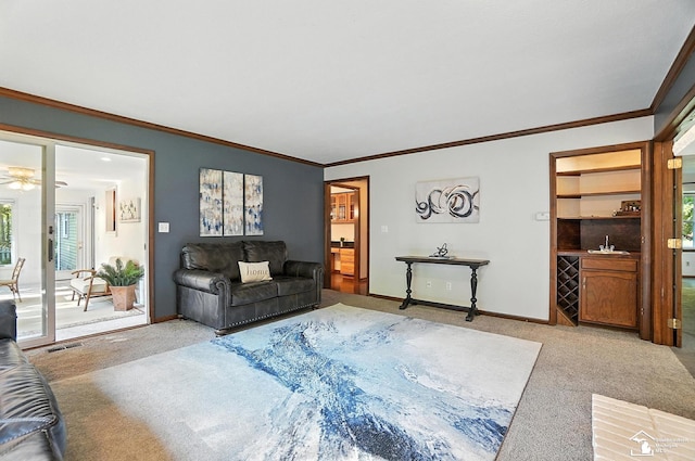 1060 Hollywood Dr, Monroe, MI 48162 - photo 28