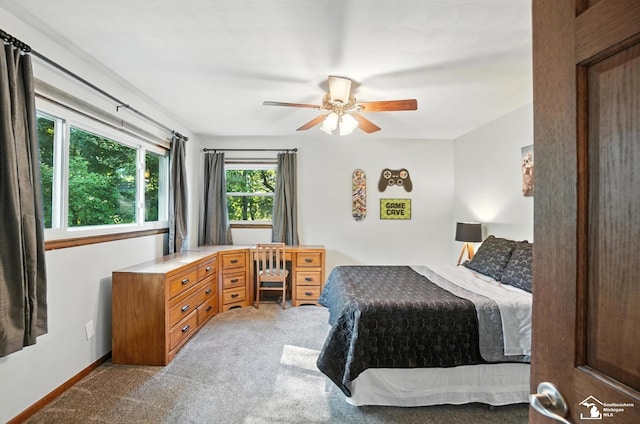 1060 Hollywood Dr, Monroe, MI 48162 - photo 45