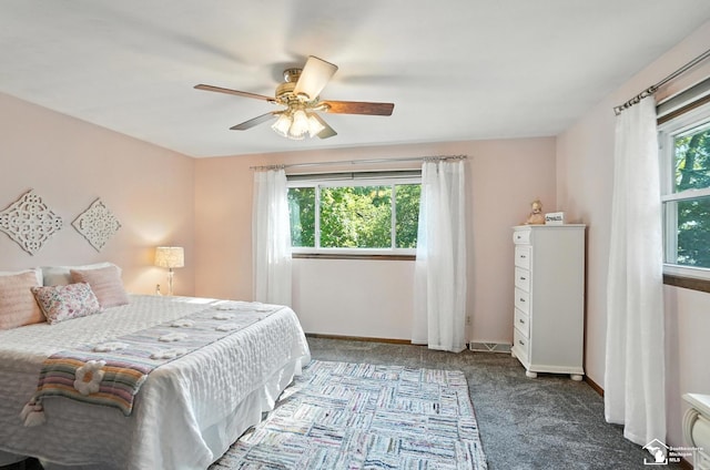 1060 Hollywood Dr, Monroe, MI 48162 - photo 47