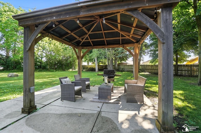 1060 Hollywood Dr, Monroe, MI 48162 - photo 58