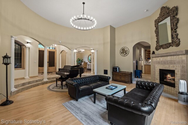 3967 Harmony Hills Dr, Oxford, MI 48370 - photo 8